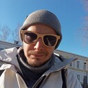 ���������� ������ �������, ���� ������� ����, 35 ���, ������������ ��� ������, ����� � ���������