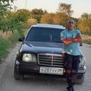 ���������� �����������, ���� ������� �����, 46 ���, ������������ ��� ������, ����� � ���������, c�������� ���������