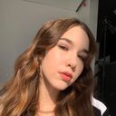 ���������� ���������, ���� ������� ���, 23 ����, ������������ ��� ������, ����� � ���������, c�������� ���������, ���������