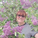  ,   , 60 ,   ,   