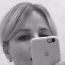  ,   Uliy, 47 ,   ,   , c 