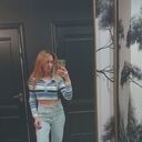 ���������� ����, ���� ������� ����, 32 ����, ������������ ��� ������, ����� � ���������