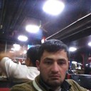 ���������� ������, ���� ������� ��������, 35 ���, ������������ ��� ������, ����� � ���������, c�������� ���������