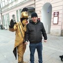 ���������� ������, ���� ������� ��������, 34 ����, ������������ ��� ������, ����� � ���������