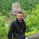  Alesund,   Igor, 46 ,     , c 