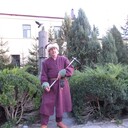 ���������� �����, ���� ������� �����, 61 ���, ������������ ��� ������, ����� � ���������, c�������� ���������