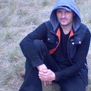 ���������� ������, ���� ������� ������, 52 ����, ������������ ��� ������, ����� � ���������, c�������� ���������