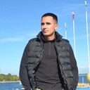  ,   , 34 ,   ,   , c 