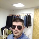 ���������� ������, ���� ������� �����, 45 ���, ������������ ��� ������, ����� � ���������, c�������� ���������