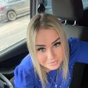 ���������� ����, ���� ������� ����, 35 ���, ������������ ��� ������, ����� � ���������