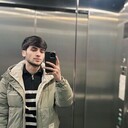 ���������� ������, ���� ����� ��������, 19 ���, ������������ ��� ������, ����� � ���������, c�������� ���������, ���������