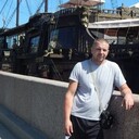 ���������� �����, ���� ������� ����, 38 ���, ������������ ��� ������, ����� � ���������, c�������� ���������