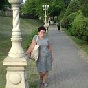  ,   , 64 ,   c 