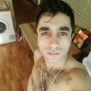  -,   , 32 ,   