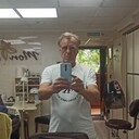 ���������� �����������, ���� ������� �����, 58 ���, ������������ ��� ������, ����� � ���������, ���������