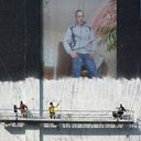 ���������� �����, ���� ������� ����, 41 ���, ������������ ��� ������, ����� � ���������, c�������� ���������