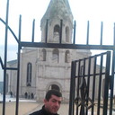 ���������� ���������, ���� ������� ����, 47 ���, ������������ ��� ������, ����� � ���������, c�������� ���������