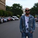 ���������� �����-���������, ���� ������� ���������, 36 ���, ������������ ��� ������, ����� � ���������