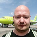  ,   , 38 ,     , c , 