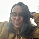  ,   , 36 ,   ,   