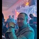 ���������� ������, ���� ������� ����, 45 ���, ������������ ��� ������, ����� � ���������, c�������� ���������, ���������