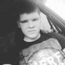 ���������� ����������, ���� ������� �������, 31 ���, ������������ ��� ������, ����� � ���������, c�������� ���������