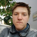   ,   , 20 ,   ,   , c 