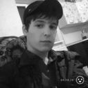 ���������� ������, ���� ������� Doc, 29 ���, ������������ ��� ������, ����� � ���������, c�������� ���������