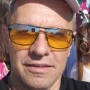 ���������� ���������, ���� ������� ����, 45 ���, ������������ ��� ����� � ���������, c�������� ���������