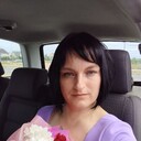  ,   Marina, 38 ,  