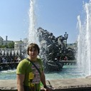 ���������� �����, ���� ������� �����, 40 ���, ������������ ��� ������, ����� � ���������, c�������� ���������