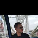 ���������� ���������, ���� ����� ������, 22 ����, ������������ ��� ������, ����� � ���������, c�������� ���������, ���������