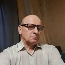  ,   , 65 ,   ,   