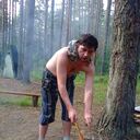 ���������� �������, ���� ������� ����, 41 ���, ������������ ��� ������, ����� � ���������