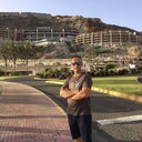  ,   Alexander, 45 ,   ,   , c 