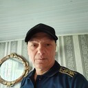 ���������� ������, ���� ������� Armen, 54 ����, ������������ ��� ������, ����� � ���������