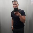 ,   , 27 ,   ,   , c , 