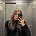 ���������� ������, ���� ������� ���������, 25 ���, ������������ ��� ������, ����� � ���������