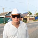  ,   , 46 ,   ,   , c , 