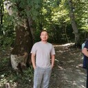 ���������� ������, ���� ������� ������, 37 ���, ������������ ��� ������, ����� � ���������