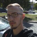  ,   Oleg, 27 ,   ,   , c 