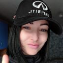 ���������� ��������, ���� ������� �������, 42 ����, ������������ ��� ������, ����� � ���������