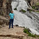 ���������� �����, ���� ������� �����, 30 ���, ������������ ��� ������, ����� � ���������, c�������� ���������