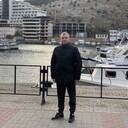  -,   , 48 ,     , c 