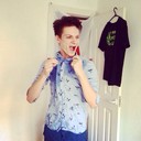 ���������� ����, ���� ������� �����, 36 ���, ������������ ��� ������, ����� � ���������, c�������� ���������