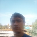  ,   Aleksandr, 32 ,   , 
