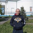  ,   , 38 ,     , c 