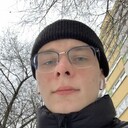 ���������� �����-���������, ���� ����� ������, 22 ����, ������������ ��� ������, ����� � ���������, c�������� ���������, ���������