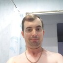 ���������� ������, ���� ������� �����, 39 ���, ������������ ��� ������, ����� � ���������, c�������� ���������, ���������