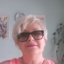  ,   , 54 ,   ,   , c 